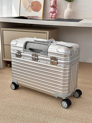 Rimowa Original Pilot Luggage-20inches