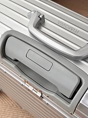 Rimowa Original Pilot Luggage-20inches - 3