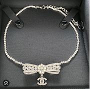 Chanel Necklace 012 - 1