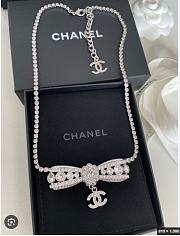 Chanel Necklace 012 - 2