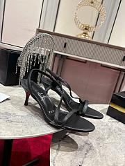 Christian Louboutin Heels 019 - 1