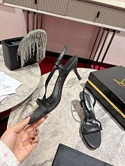 Christian Louboutin Heels 019 - 5