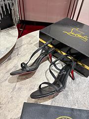 Christian Louboutin Heels 019 - 3