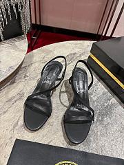 Christian Louboutin Heels 019 - 2