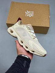 Loewe sneakers  - 1