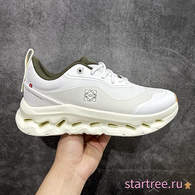 Loewe sneakers 002 - 1