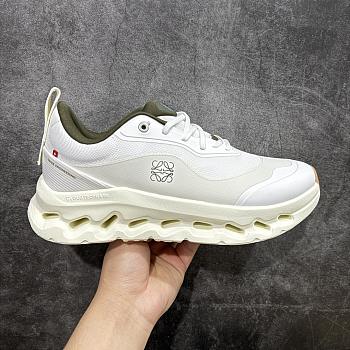 Loewe sneakers 002