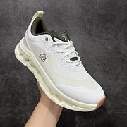 Loewe sneakers 002 - 6