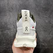 Loewe sneakers 002 - 5