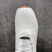 Loewe sneakers 002 - 4