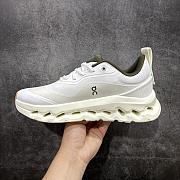 Loewe sneakers 002 - 3
