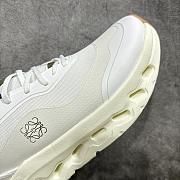 Loewe sneakers 002 - 2