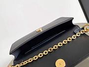 Louis Vuitton Wallet On Chain LV Bloom M14564-11.5*4*20CM - 5