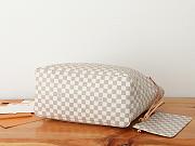 Louis Vuitton | Neverfull GM Rose Ballerine 3128 - 3