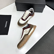 Chanel Sneakers 038 - 6