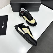 Chanel Sneakers 039 - 6