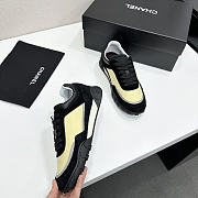 Chanel Sneakers 039 - 4