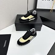 Chanel Sneakers 039 - 3