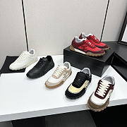 Chanel Sneakers 039 - 2