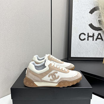 Chanel Sneakers 040