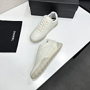 Chanel Sneakers 041 - 4