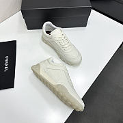 Chanel Sneakers 041 - 2