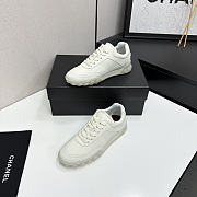 Chanel Sneakers 041 - 3