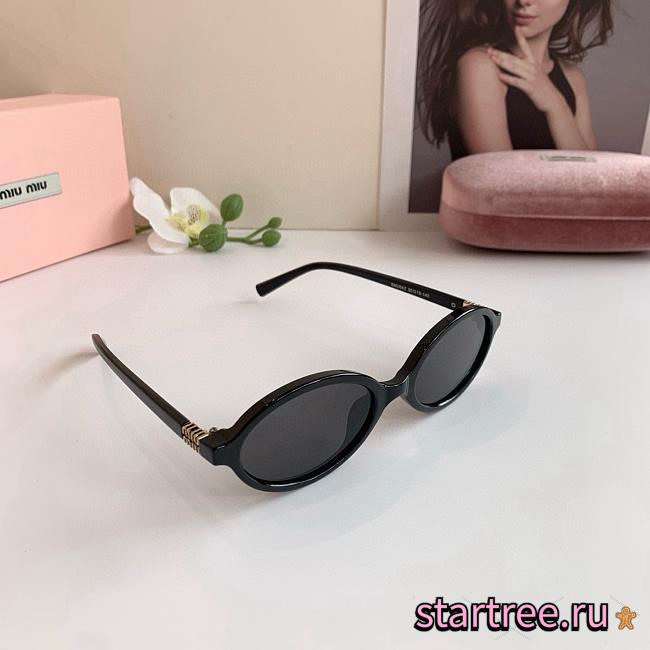 MiuMiu Sunglasses 003 - 1