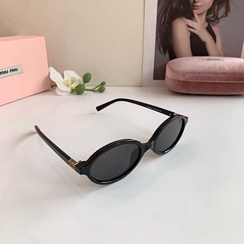 MiuMiu Sunglasses 003