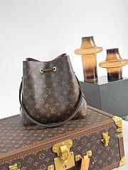 Louis Vuitton Neonoe Brown M44887-26CM - 6