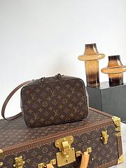 Louis Vuitton Neonoe Brown M44887-26CM - 4