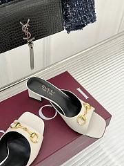 Gucci Heels 004 - 4