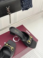 Gucci Heels 005 - 5