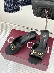 Gucci Heels 005 - 4
