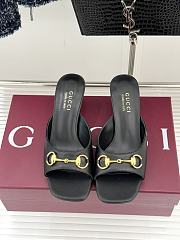 Gucci Heels 005 - 3