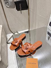 Louis Vuitton Slippers 051 - 5
