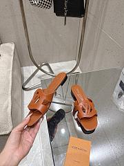 Louis Vuitton Slippers 051 - 4