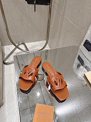 Louis Vuitton Slippers 051 - 3