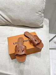 Louis Vuitton Slippers 051 - 2