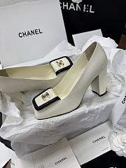 Chanel Heels 014 - 4