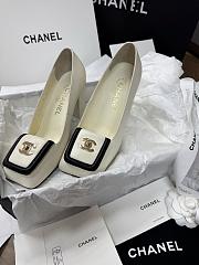 Chanel Heels 014 - 3