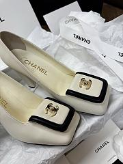 Chanel Heels 014 - 2