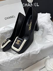 Chanel Heels 015 - 5