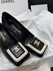 Chanel Heels 015 - 4