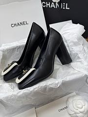 Chanel Heels 015 - 3