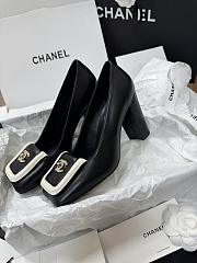Chanel Heels 015 - 2